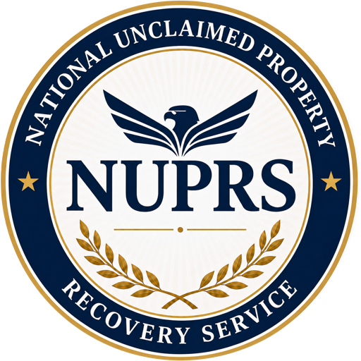 NUPRS